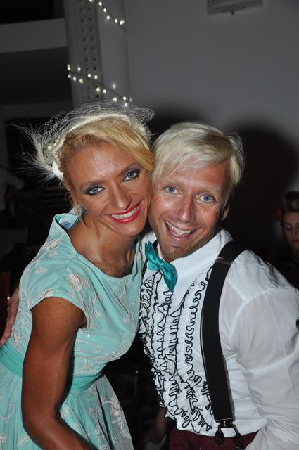 min 2014 08 09 senig rotonda 081
